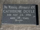 image of grave number 667732